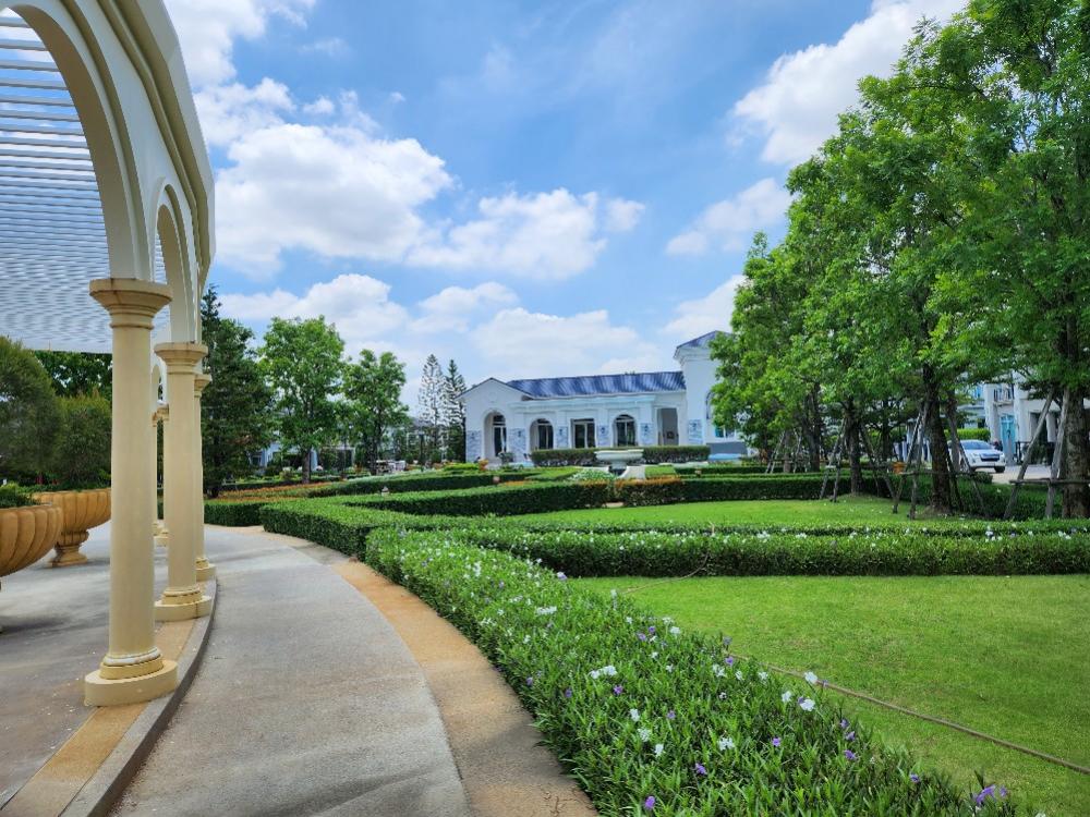 ð āļŦāļĨāļąāļāļĄāļļāļĄ āđāļāļĢāļāļāļīāđāļ āļ§āļīāļ āļēāļ§āļāļĩ-āļĢāļąāļāļŠāļīāļ āļāđāļēāļāļĄāļ·āļ1 āļĢāļēāļāļēāļāļđāļāļāļ§āđāļēāđāļāļĢāļāļāļēāļĢ āļāļīāļāļāļēāļāļāđāļ§āļāļāļāļāđāļĄāļ·āļāļðŋ Loading...