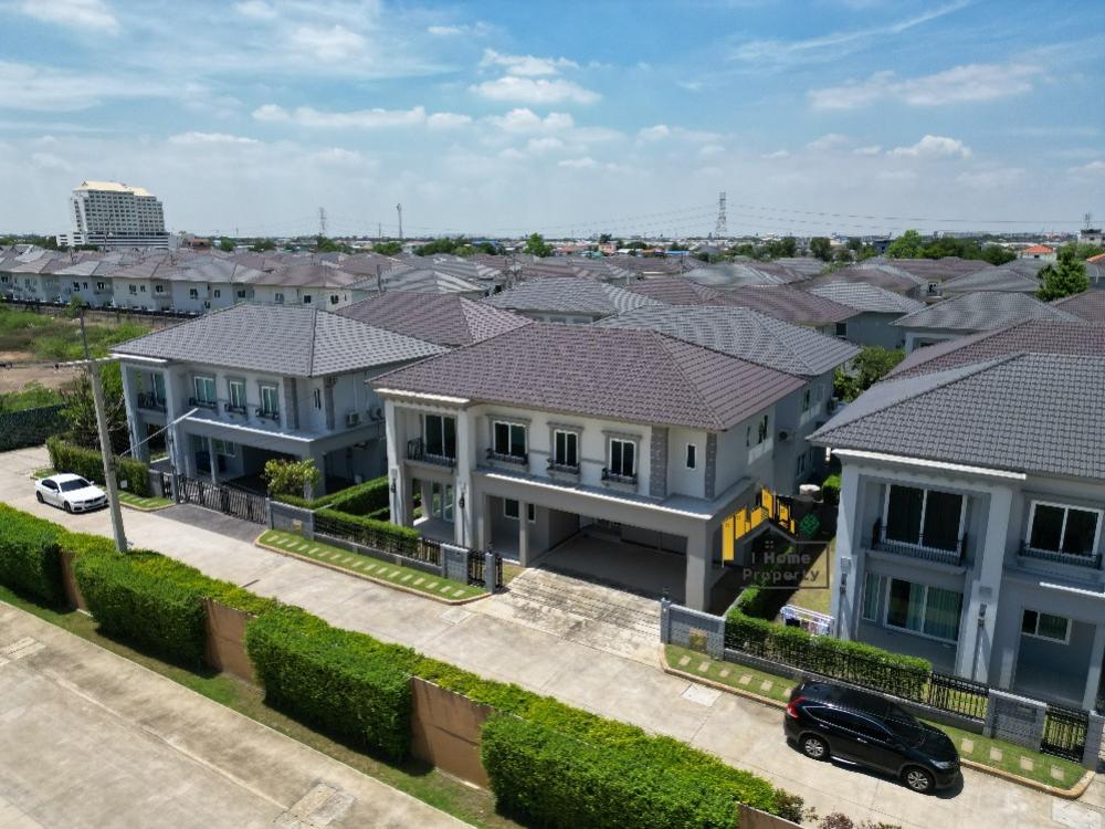 ð āļŦāļĨāļąāļāļĄāļļāļĄ āđāļāļĢāļāļāļīāđāļ āļ§āļīāļ āļēāļ§āļāļĩ-āļĢāļąāļāļŠāļīāļ āļāđāļēāļāļĄāļ·āļ1 āļĢāļēāļāļēāļāļđāļāļāļ§āđāļēāđāļāļĢāļāļāļēāļĢ āļāļīāļāļāļēāļāļāđāļ§āļāļāļāļāđāļĄāļ·āļāļðŋ Loading...