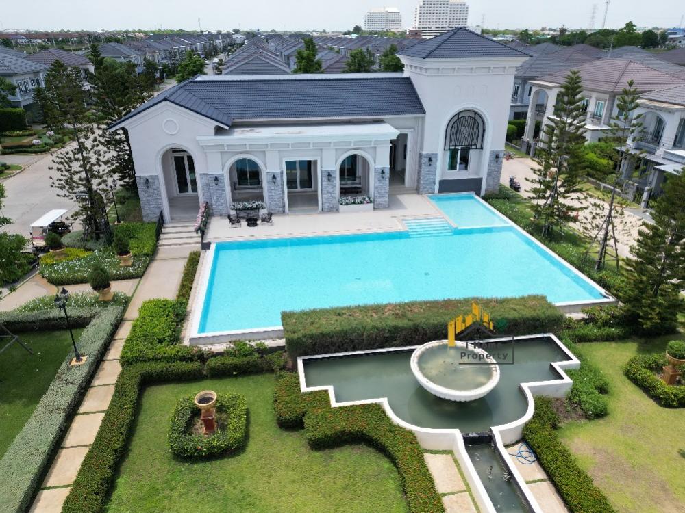 ð āļŦāļĨāļąāļāļĄāļļāļĄ āđāļāļĢāļāļāļīāđāļ āļ§āļīāļ āļēāļ§āļāļĩ-āļĢāļąāļāļŠāļīāļ āļāđāļēāļāļĄāļ·āļ1 āļĢāļēāļāļēāļāļđāļāļāļ§āđāļēāđāļāļĢāļāļāļēāļĢ āļāļīāļāļāļēāļāļāđāļ§āļāļāļāļāđāļĄāļ·āļāļðŋ Loading...