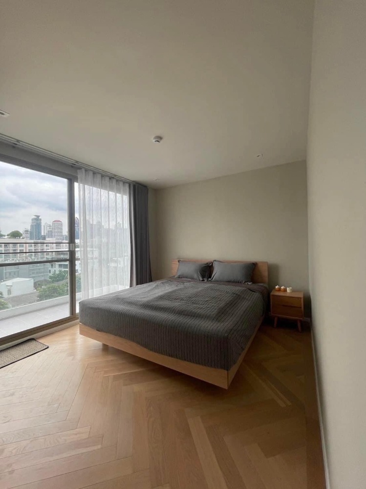 ให้เช่าคอนโดสุขุมวิท อโศก ทองหล่อ : ★ S47 Sukhumvit ★ 69 ตรม.,ชั้น 8 (2ห้องนอน 2 ห้องน้ำ), ★ใกล้  Bts พร้อมพงษ์ และ Bts ทองหล่อ ★ ใกล้ห้างเอ็มควอเทียร์ และเอ็มโพเรียม ★ สิ่งอำนวยความสะดวกมากมาย★ เครื่องใช้ไฟฟ้าครบครัน★