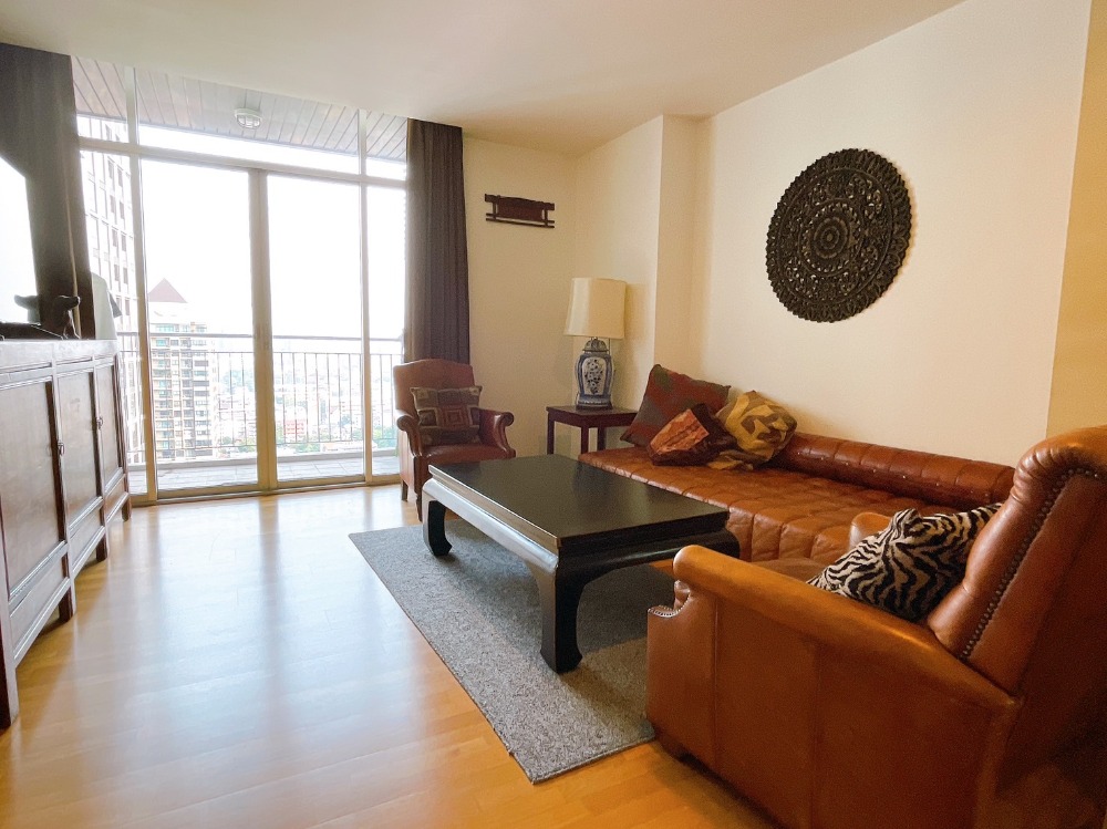 For RentCondoSathorn, Narathiwat : Condo Urbana Sathorn