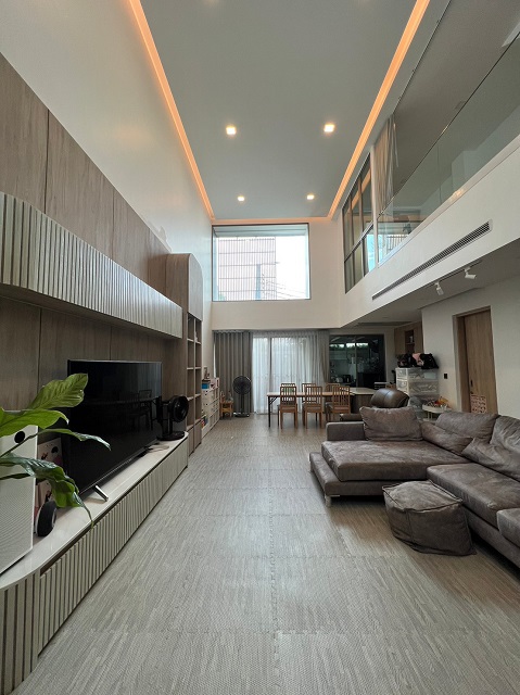 ขายทาวน์โฮมลาดพร้าว101 แฮปปี้แลนด์ : ขาย Nord Ladprao 110 exclusive unit ใกล้ The Mall บางกะปิ เฟอร์ฯ จัดเต็ม