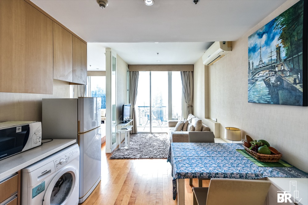 ให้เช่าคอนโดราชเทวี พญาไท : เช่าด่วน! Villa Ratchathewi/BTS ราชเทวี Studio 40sqm ใกล้รถไฟฟ้า ราคาดีมาก สนใจติดต่อ 0876358339 K.นาง