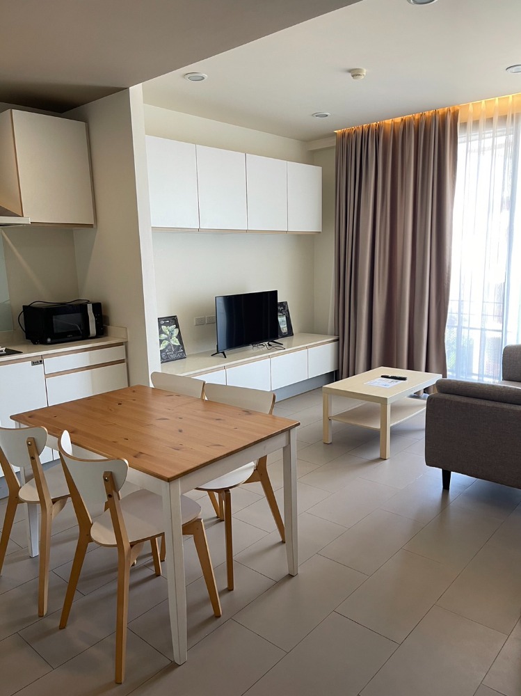 For RentCondoSukhumvit, Asoke, Thonglor : Mattani Suites