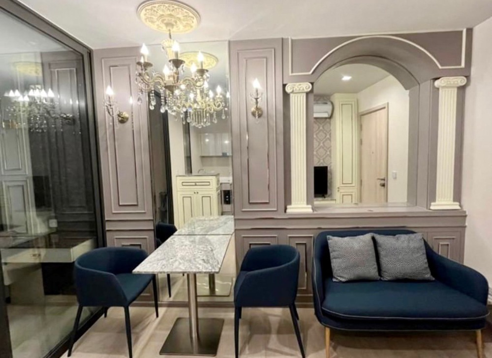 For RentCondoWitthayu, Chidlom, Langsuan, Ploenchit : *Condo for rent, Life one wireless, 28,000 baht, 1 bedroom, 35 sq m, BTS Ploenchit (550m), BTS Chidlom (900m), near Witthayu, Chidlom, Ploenchit, Sukhumvit, Rama 9, Ratchada, Lumpini, Sathorn.