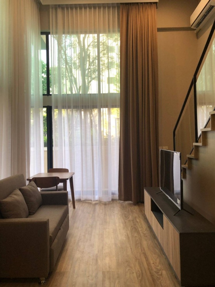 For RentCondoSathorn, Narathiwat : Blossom Condo@Sathorn-Charoenrat