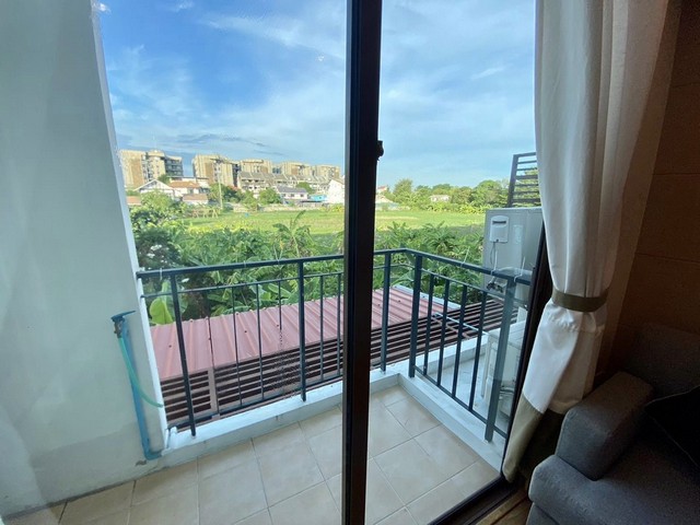 For RentTownhomeOnnut, Udomsuk : JIEW152 for rent   The Private Sukhumvit-Bangchak