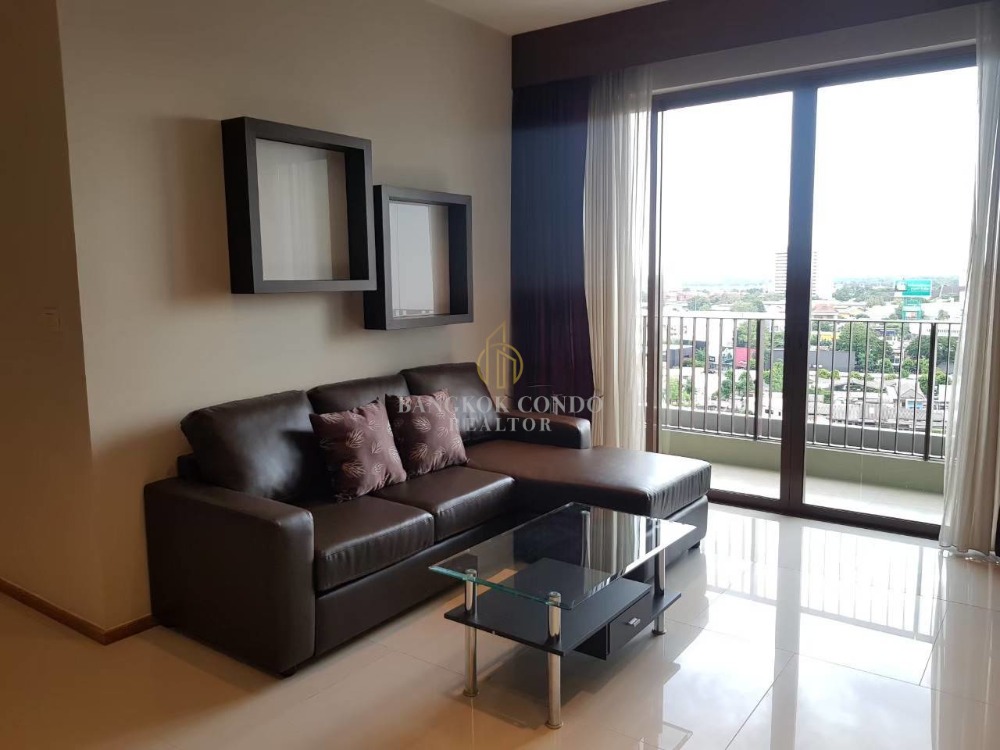 For RentCondoSukhumvit, Asoke, Thonglor : BEST DEAL🤩 For Rent📌The Emporio Place (Line:@rent2022), Beautiful room with Good price and Ready to move in!!
