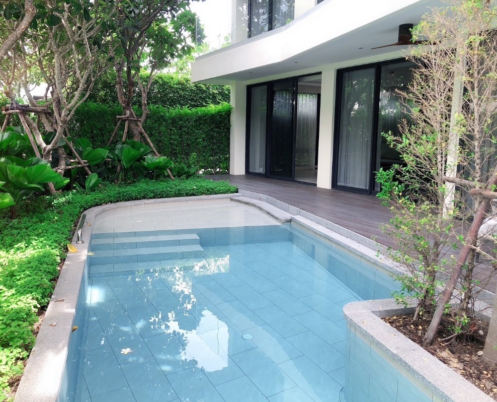 For SaleCondoHuahin, Prachuap Khiri Khan, Pran Buri : Rare Unit Released  2 Bedroom Intercontinental Residences Hua Hin