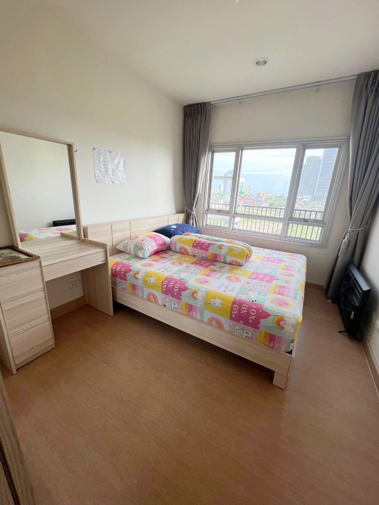 For RentCondoRattanathibet, Sanambinna : #Condo for rent Manor Sanambinnam #Condo for rent next to the Chao Phraya River