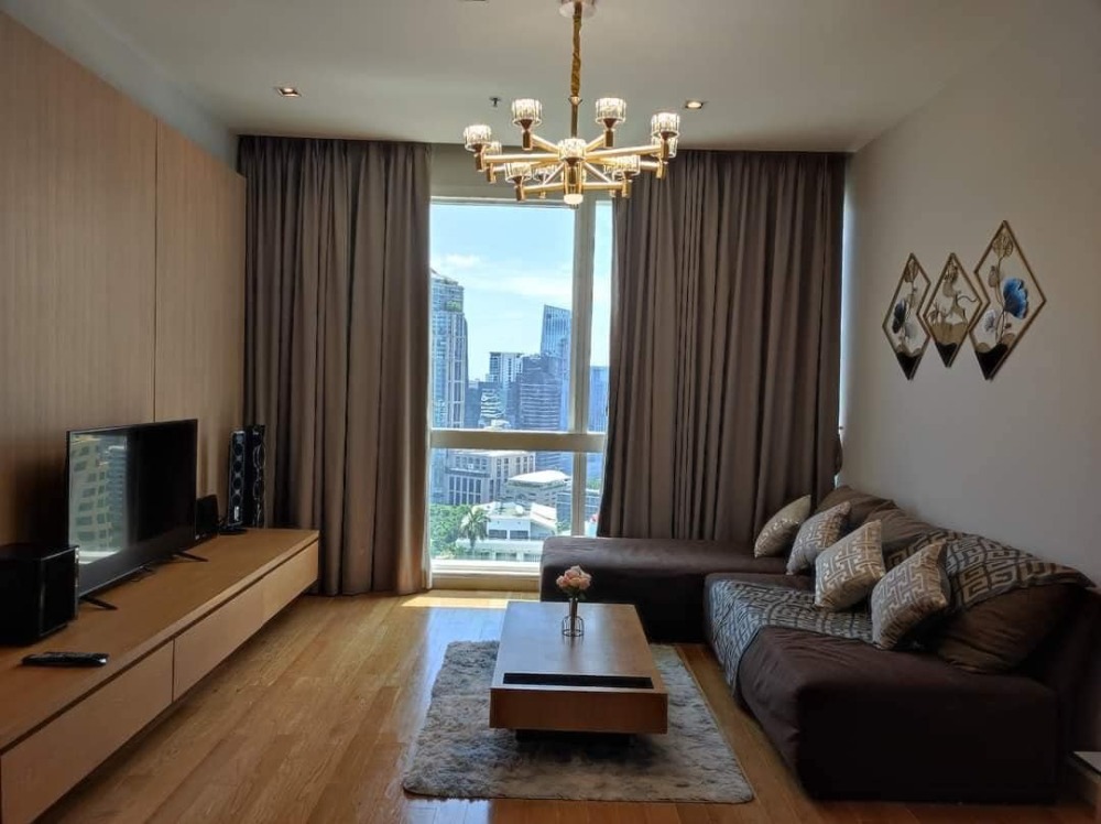 For RentCondoSukhumvit, Asoke, Thonglor : Millennium Residence