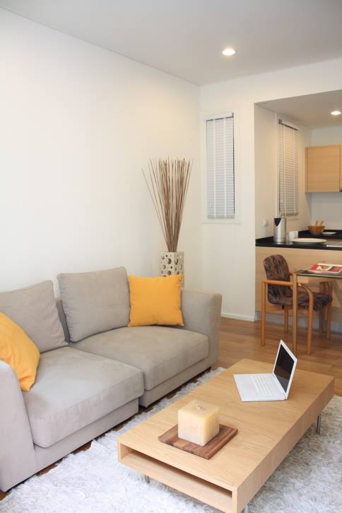 For RentCondoSukhumvit, Asoke, Thonglor : Wind Sukhumvit 23