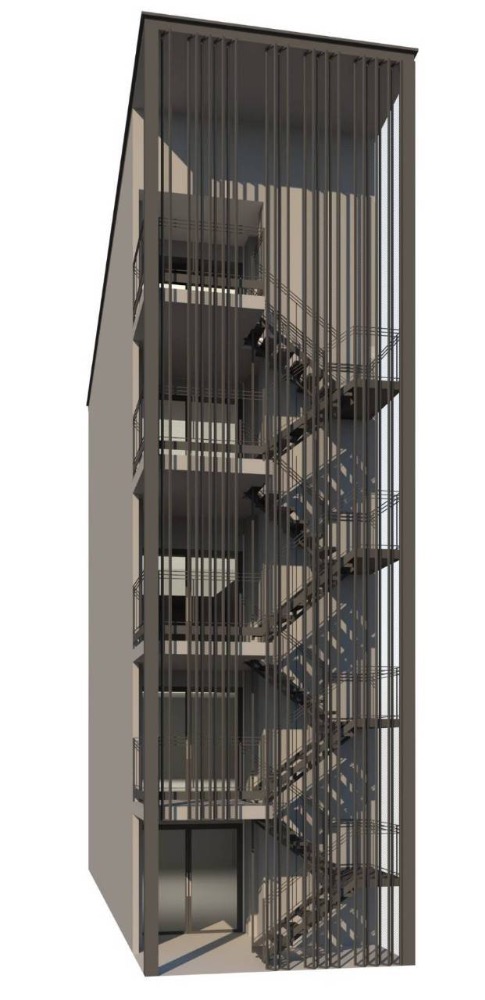 ให้เช่าโชว์รูมสุขุมวิท อโศก ทองหล่อ : 💎พื้นที่ธุรกิจให้เช่า - บนทำเล**พร้อมพงษ์** ทำเลดี มองเห็นง่าย ใกล้ BTS