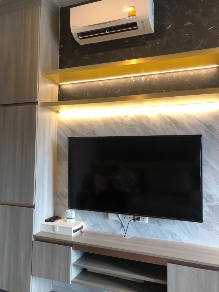For RentCondoKasetsart, Ratchayothin : 📌 For rent Knightsbridge Prime Ratchayothin (Knightsbridge Prime Ratchayothin)