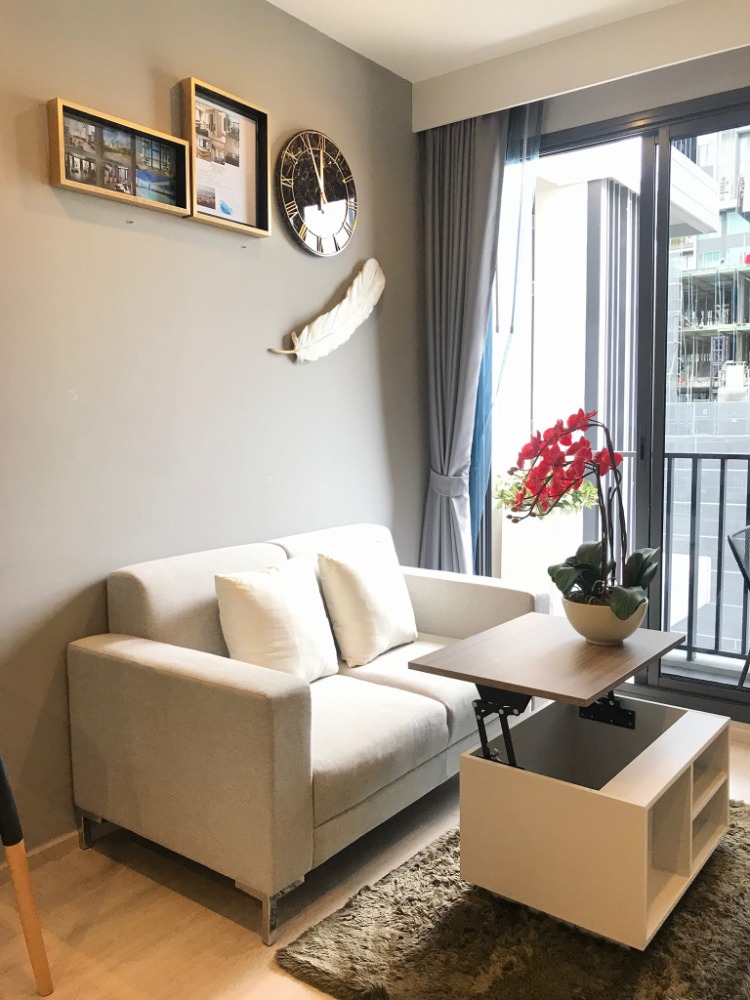 For RentCondoSukhumvit, Asoke, Thonglor : M Thonglor 10
