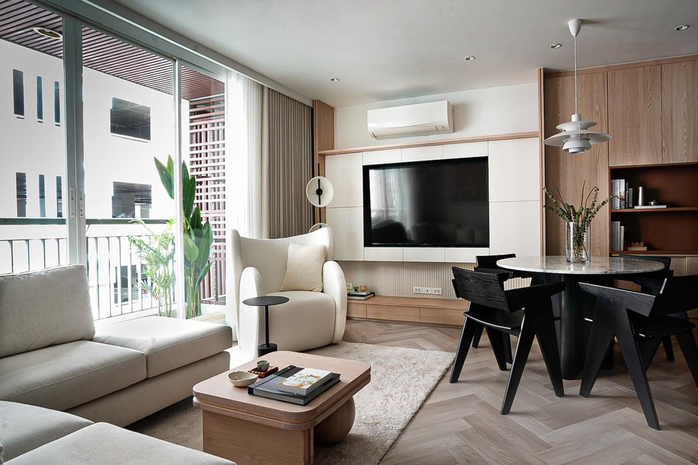 ขายคอนโดราชเทวี พญาไท : Code C20231000093.......The Address Pathumwan สำหรับขาย, 2 ห้องนอน, 2 ห้องน้ำ, แต่งครบ, ราคาพิเศษ!!