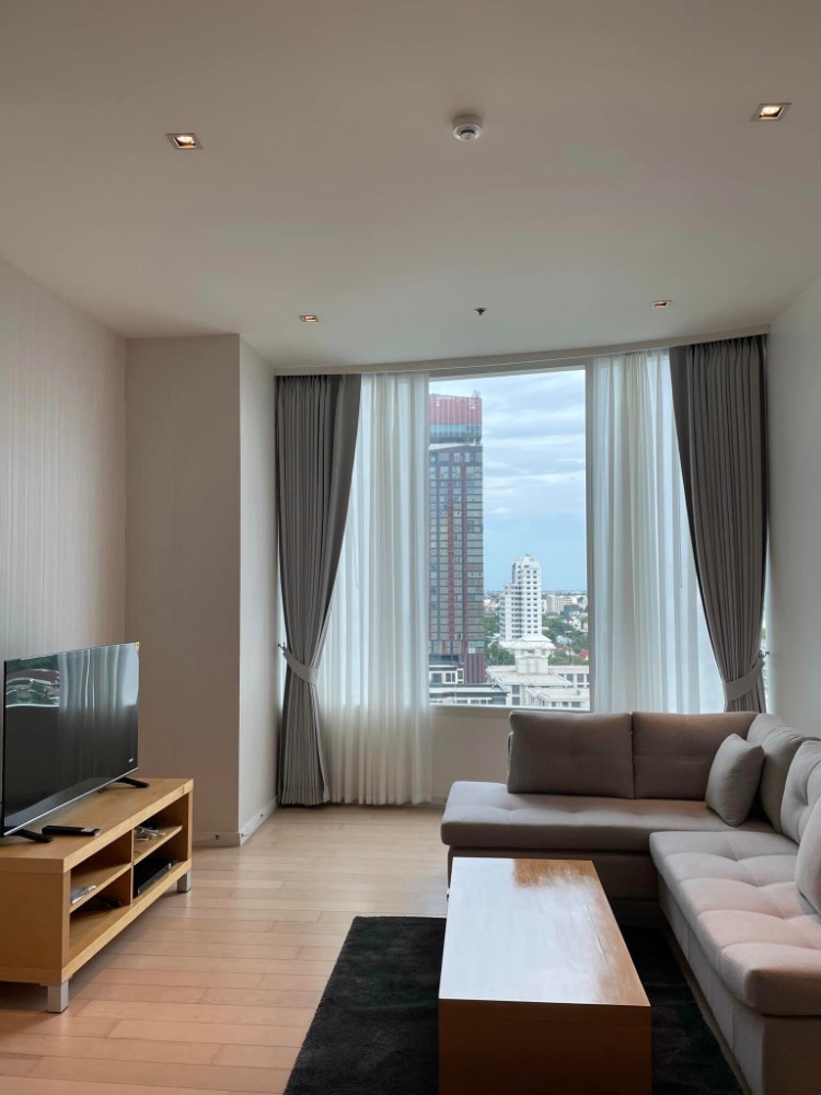 For RentCondoSukhumvit, Asoke, Thonglor : Eight Thonglor Residence