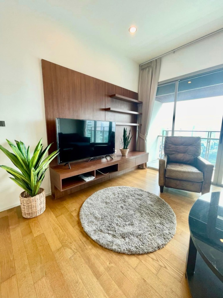 For RentCondoSukhumvit, Asoke, Thonglor : The Madison