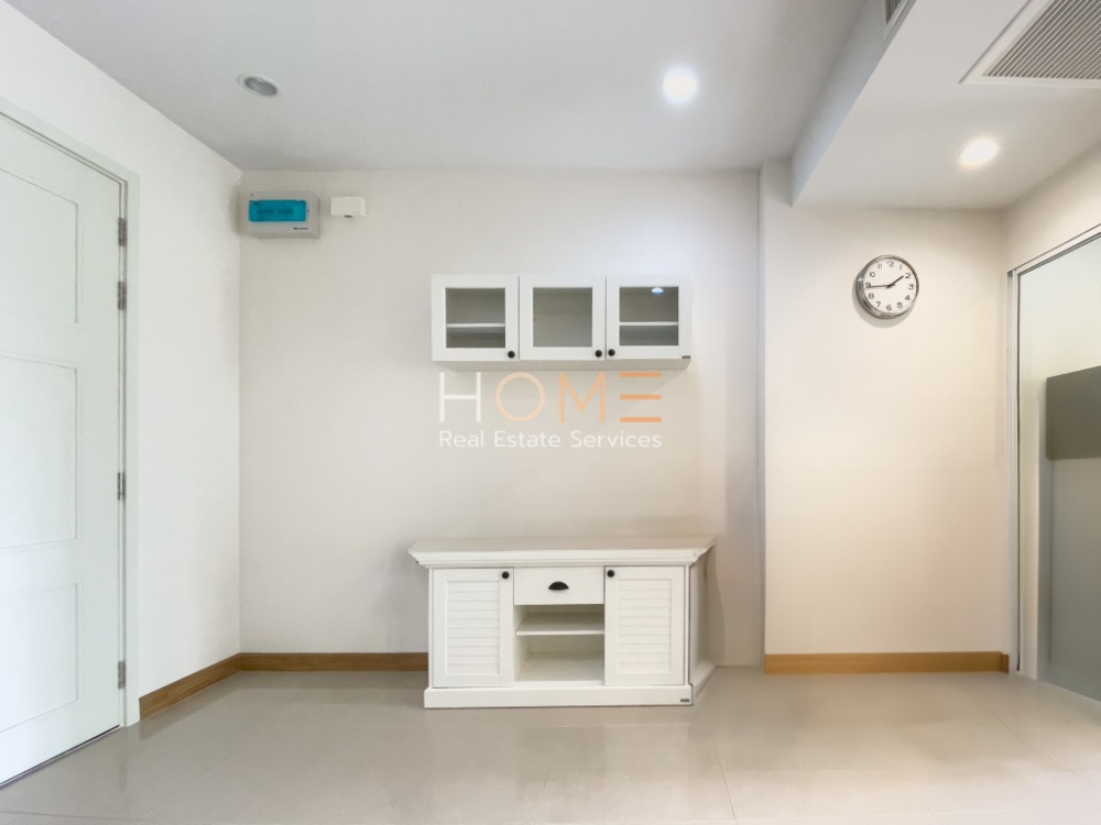ขายคอนโดพระราม 9 เพชรบุรีตัดใหม่ RCA : Supalai Wellington 2 / 1 Bedroom (FOR SALE) , ศุภาลัย เวลลิงตัน 2 / 1 ห้องนอน (ขาย) MOOK492