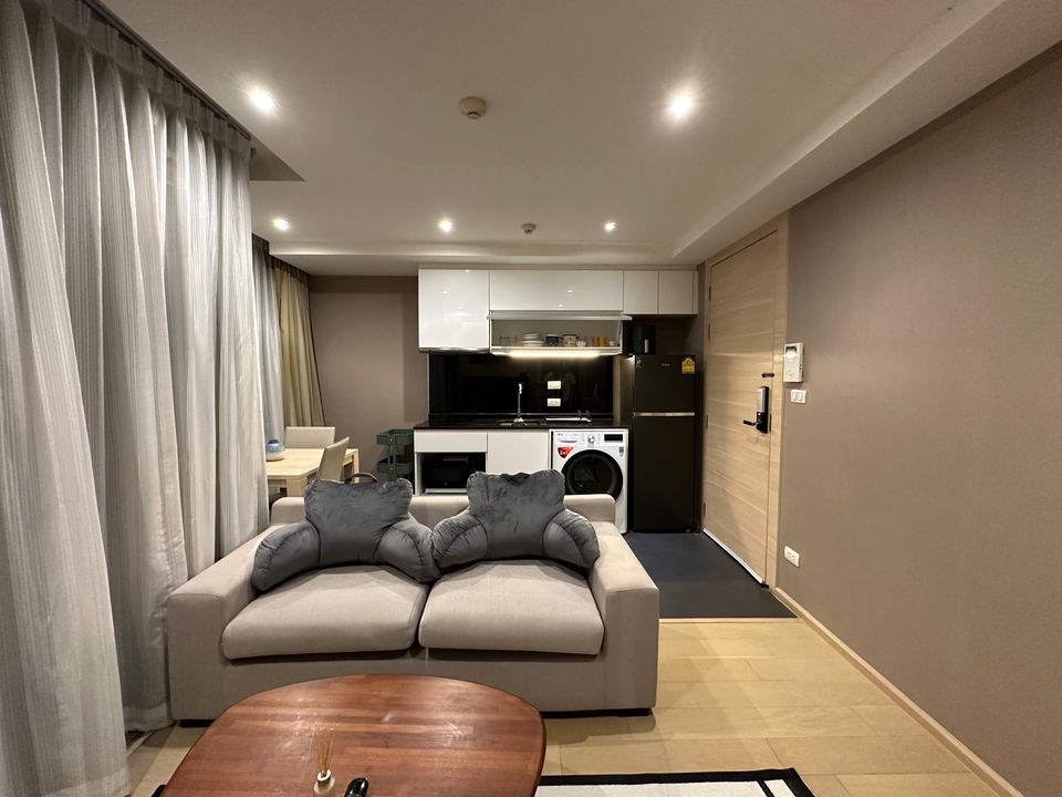 For RentCondoSilom, Saladaeng, Bangrak : Klass Silom