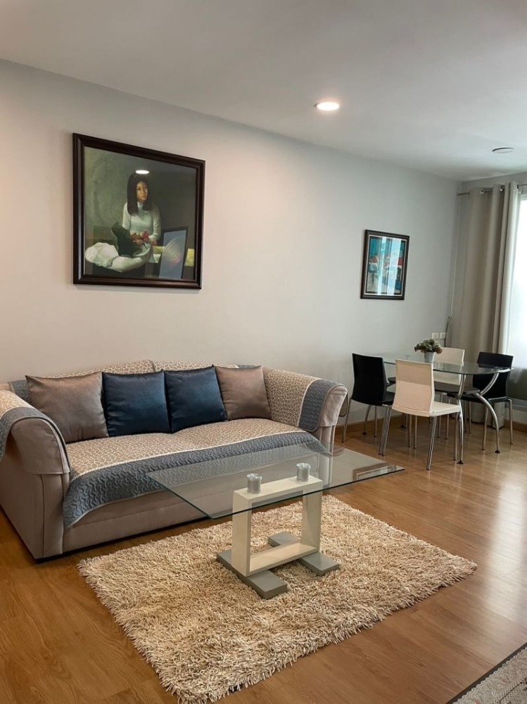 For RentCondoSukhumvit, Asoke, Thonglor : FOR Rent The Address Sukhumvit 42 Unit 39/37