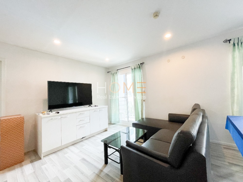 ขายคอนโดเกษตรศาสตร์ รัชโยธิน : The Key Phahonyothin / 2 Bedrooms (FOR SALE) , เดอะ คีย์ พหลโยธิน / 2 ห้องนอน (ขาย) MEAW358