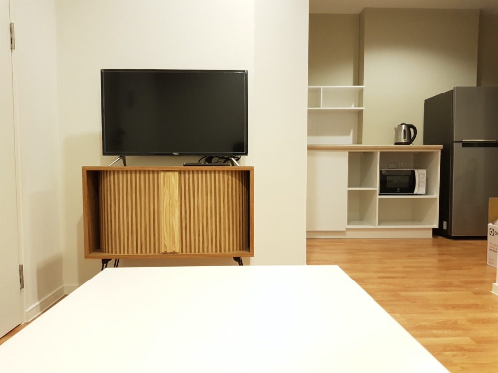 For RentCondoBang kae, Phetkasem : For rent LPN Phetkasem 98, ready to move in, fully furnished!!! The price is very impressive.