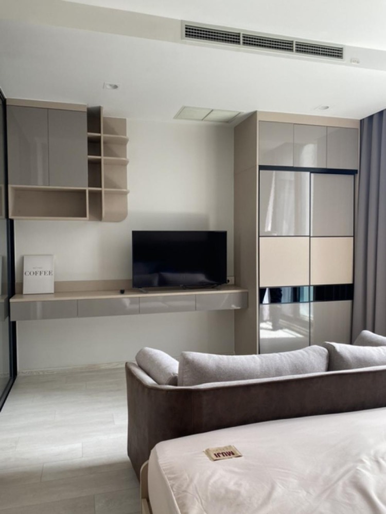 For RentCondoWitthayu, Chidlom, Langsuan, Ploenchit : Noble Ploenchit