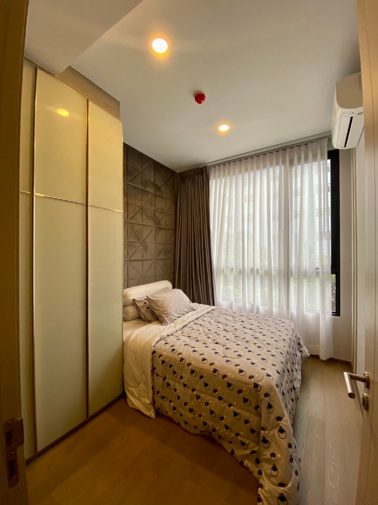 ให้เช่าคอนโดราชเทวี พญาไท : ให้เช่า PARK ORIGIN PHAYATHAI (พาร์ค ออริจิ้น พญาไท)