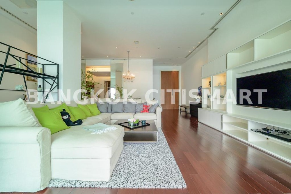 ให้เช่าคอนโดสุขุมวิท อโศก ทองหล่อ : *Ready to move in* Le Raffine Sukhumvit 39 | 2 Bed | 061-625-2555