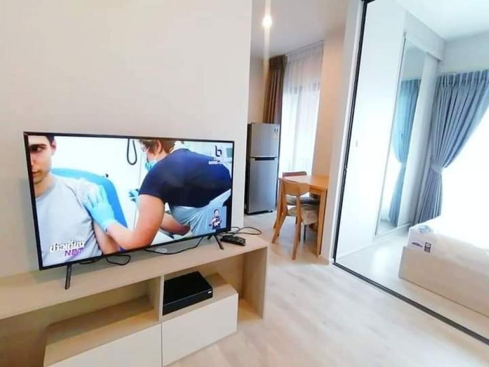 ให้เช่าคอนโดพระราม 9 เพชรบุรีตัดใหม่ RCA : 🔴10,000฿🔴 𝐓𝐡𝐞 𝐏𝐫𝐢𝐯𝐚𝐜𝐲 𝐑𝐚𝐦𝐚 𝟗 | เดอะ ไพรเวซี่ พระราม 9 ♦️ ใกล้ Airport Link รามคำแหง ยินดีบริการ🙏✍️สนใจทักไลน์​ตอบ​ไว​มาก​ @bbcondo88​ ✍️รหัส​ทรัพย์​ 879-B5358