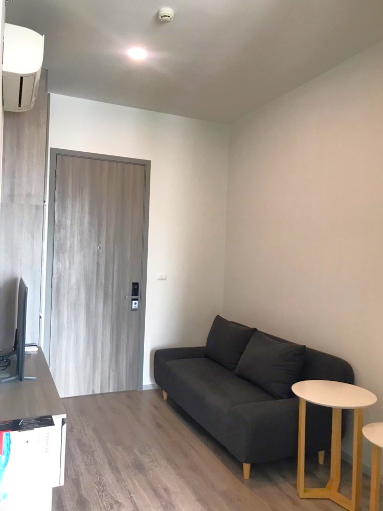 For RentCondoKasetsart, Ratchayothin : 📌 For rent Knightsbridge Prime Ratchayothin (Knightsbridge Prime Ratchayothin)