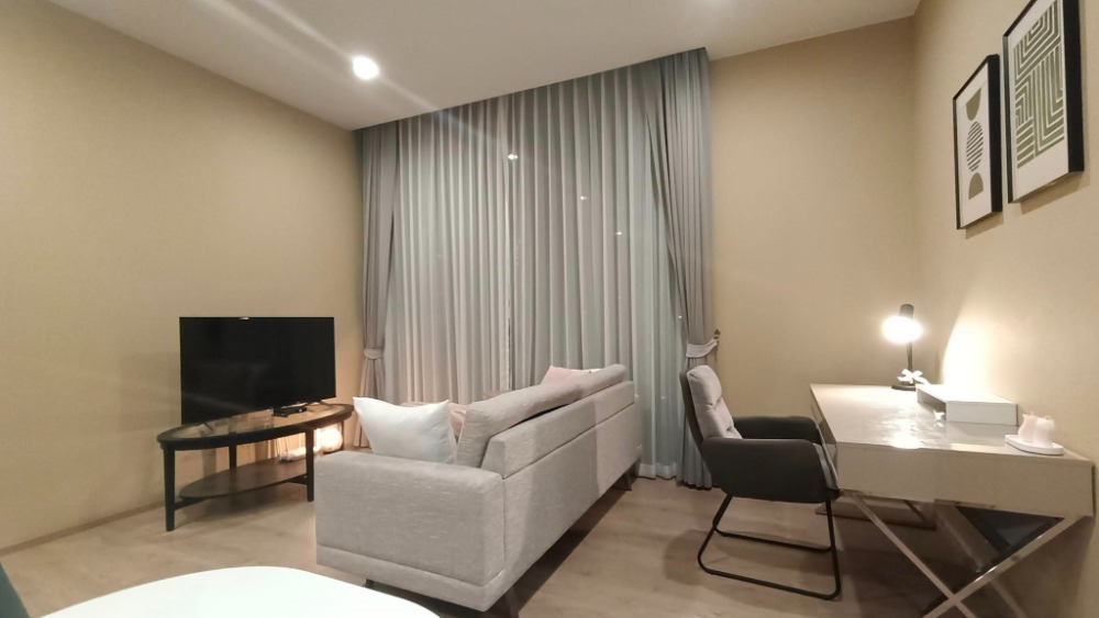 For RentCondoSukhumvit, Asoke, Thonglor : Noble BE19 ノーブル ビー 19 condo for rent Sukhumvit 19 near BTS Asoke MRT Sukhumvit