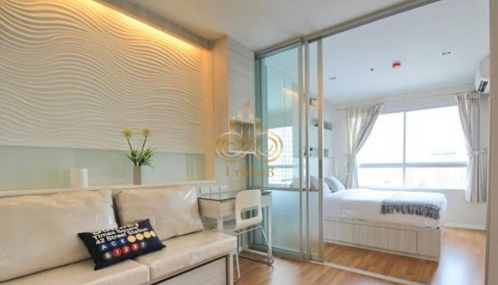 For RentCondoRama9, Petchburi, RCA : Lumpini Park Rama 9: 1 bedroom 26sqm. 16th floor,east, BuildingB (close to Shrewsbury International School, it’s quieter) 7-Eleven and restaurant★a shuttle van to MRT Rama 9.