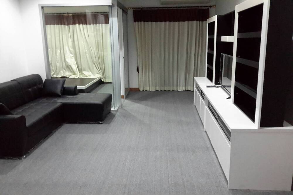 For RentCondoSiam Paragon ,Chulalongkorn,Samyan : Code C20230104844....The Seed Memories Siam for rent, 1 bedroom, 1 bathroom , furnished, ready to move in