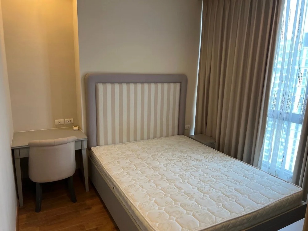 For RentCondoSapankwai,Jatujak : The Editor 39 sq.m. 1 Bed Rent & Sell Please add Line ID agentbank1 0841505483