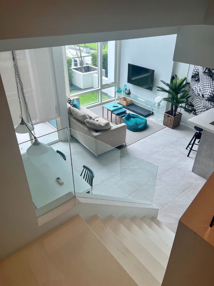 ให้เช่าคอนโดราชเทวี พญาไท : *** Condo for RENT ***  Villa ราชเทวี