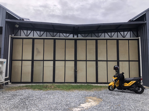 For RentWarehouseLadprao, Central Ladprao : Warehouse for rent, Soi Lat Phrao 35, suitable for those who want Warehouse for rent in Lat Phrao