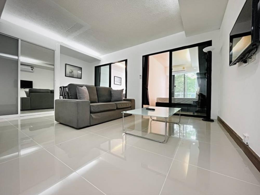 For RentCondoOnnut, Udomsuk : Waterford Sukhumvit 50 Cat friendly