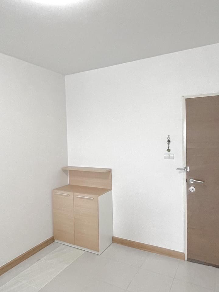For RentCondoKasetsart, Ratchayothin : ✨  Supalai Park Kaset Condo  : 1 Bedroom , 1 Bathroom, 52 sqm. Rental Price 10,000THB/Month ✨