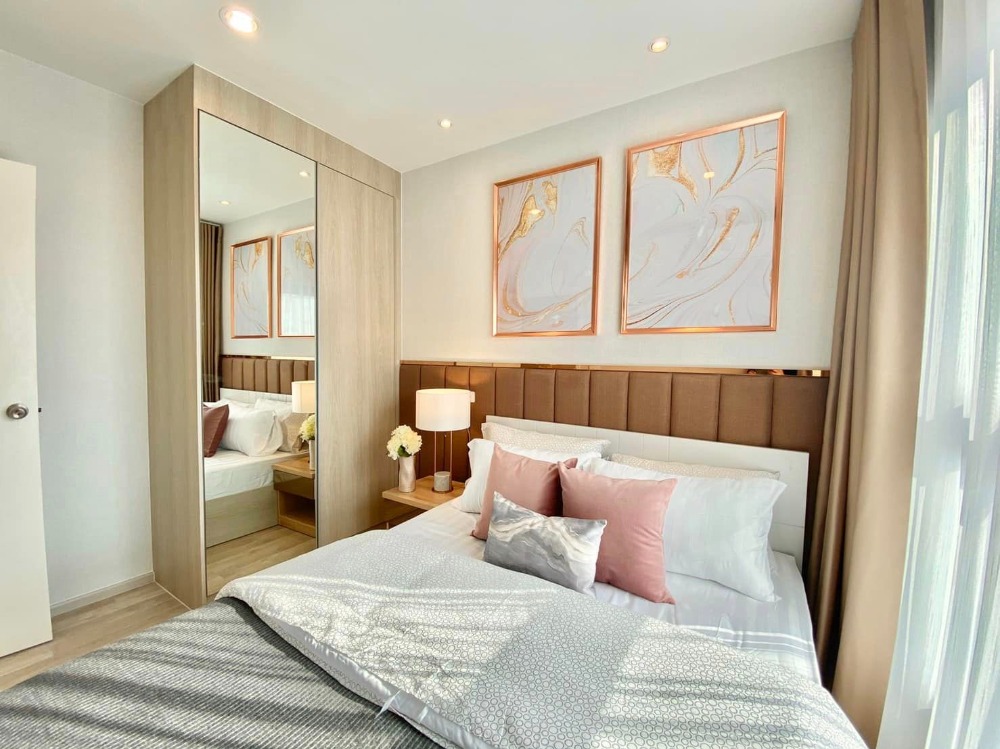 For RentCondoRama9, Petchburi, RCA : 🔴18,000฿🔴 𝐓𝐡𝐞 𝐏𝐫𝐢𝐯𝐚𝐜𝐲 𝐑𝐚𝐦𝐚 𝟗 | เดอะ ไพรเวซี่ พระราม 9 ♦️ ใกล้ Airport Link รามคำแหง  ยินดีบริการ🙏✍️สนใจทักไลน์​ตอบ​ไว​มาก​ @bbcondo88​ ✍️รหัส​ทรัพย์​ 879-B5728