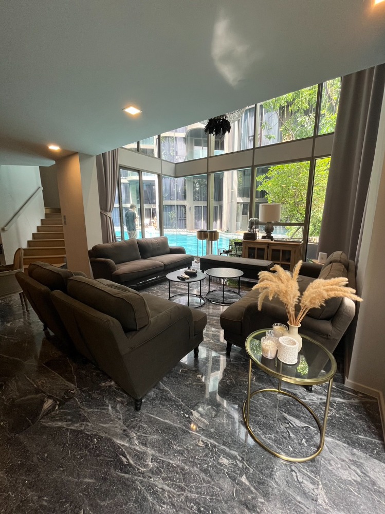 For RentCondoSukhumvit, Asoke, Thonglor : ASHTON Residence 41