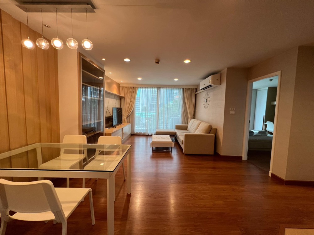 For SaleCondoAri,Anusaowaree : CENTRIC Scene Ari 2 / 1 Bedroom (FOR SALE), Centric Scene Ari 2 / 1 Bedroom (For Sale) PLOYW359
