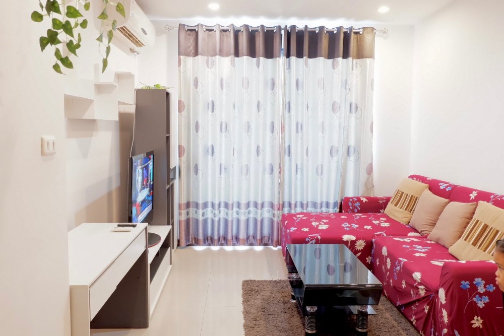 For RentCondoRatchathewi,Phayathai : Supalai Premier Ratchathewi