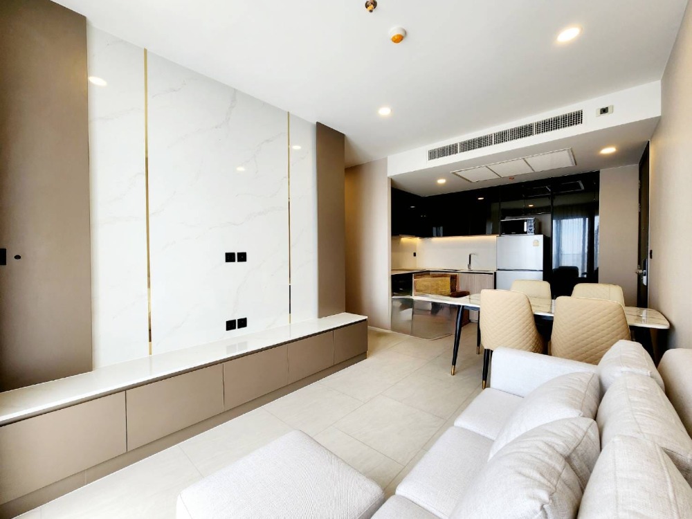For RentCondoSiam Paragon ,Chulalongkorn,Samyan : Cooper Siam