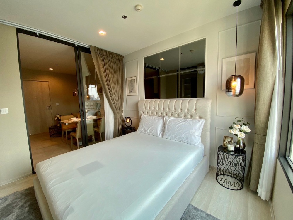 For RentCondoWitthayu, Chidlom, Langsuan, Ploenchit : *Condo for rent, Life one wireless, 28,000 baht, 1 bedroom, 35 sq m, BTS Ploenchit (550m), BTS Chidlom (900m), near Witthayu, Chidlom, Ploenchit, Sukhumvit, Rama 9, Ratchada, Lumpini, Sathorn.