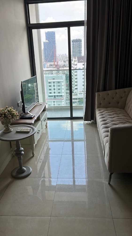 For RentCondoOnnut, Udomsuk : Condo for rent Mayfair Place Sukhumvit 50 / Mayfair Place Sukhumvit 50 near BTS On Nut 2 bedrooms