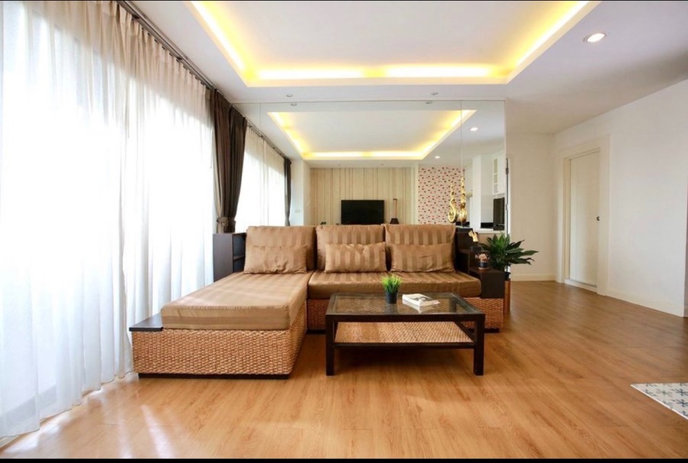 For RentCondoAri,Anusaowaree : 🔥Urgent🔥 For rent