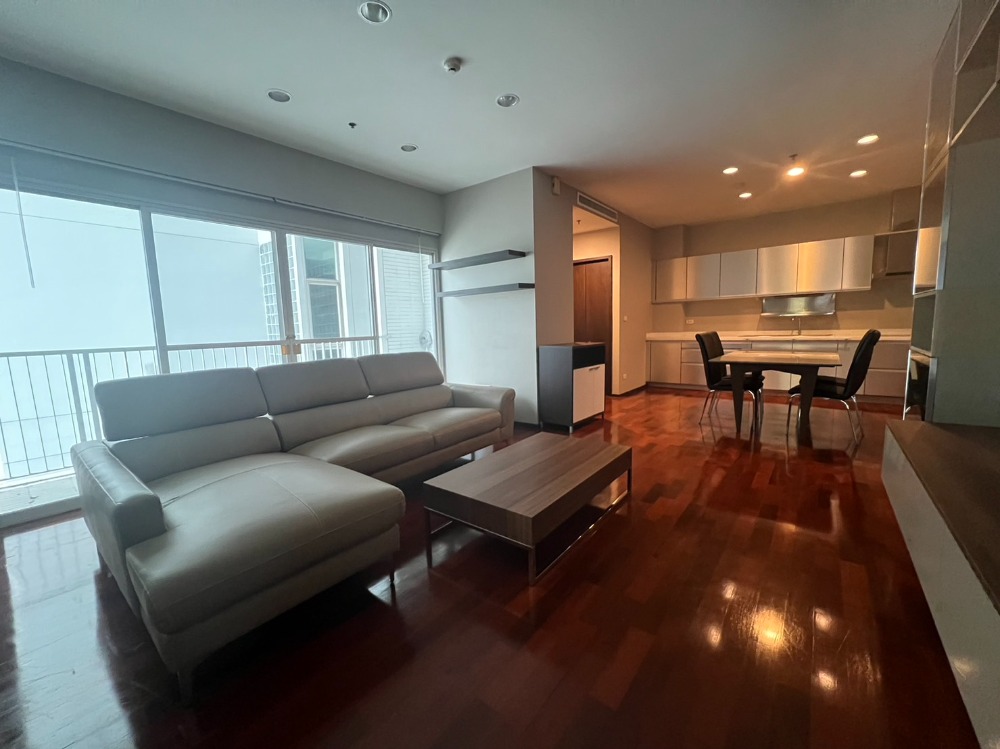 For RentCondoSukhumvit, Asoke, Thonglor : Noble Ora