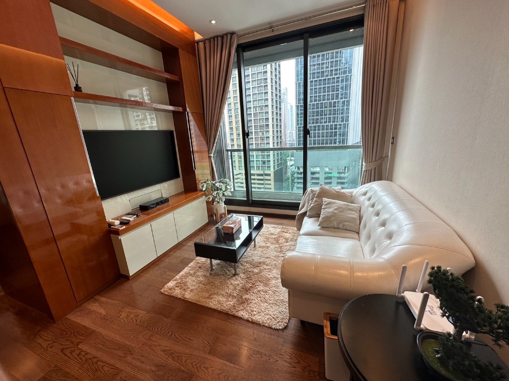 For RentCondoSukhumvit, Asoke, Thonglor : The Address Sukhumvit 28